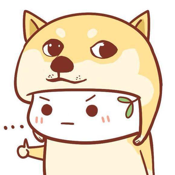 快手1w粉丝app - dy播放量0.1元1000,快手一毛钱1000个赞真的吗,快手业务网站